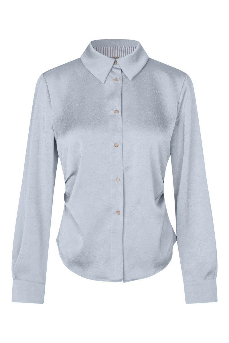 Baum und pferdgarten MABIA