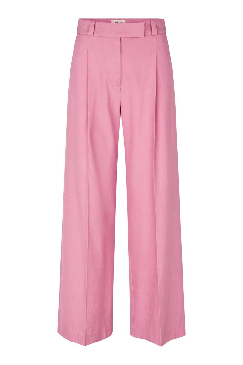 Baum und pferdgarten NEYA