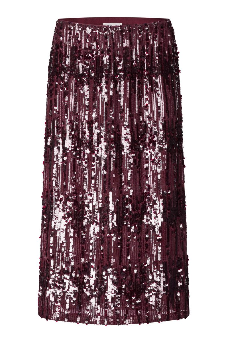 Baum und pferdgarten JAINO