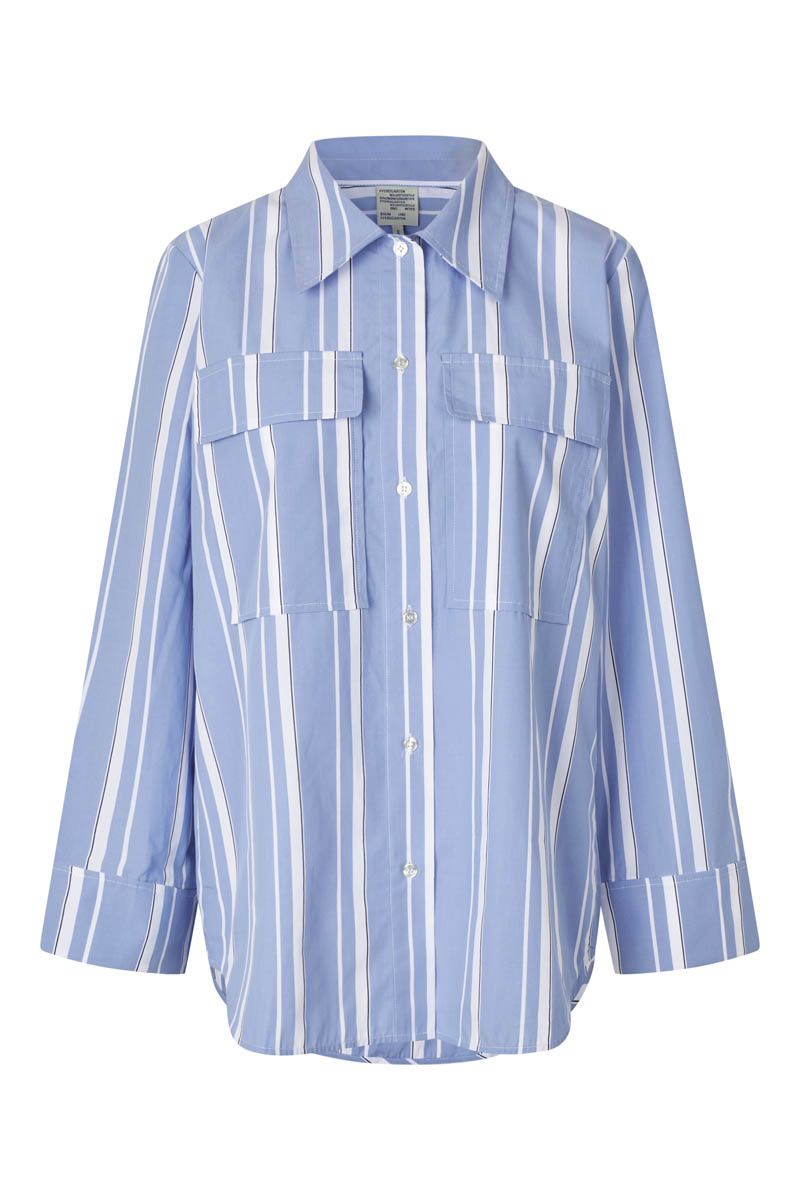 Baum und pferdgarten MILO