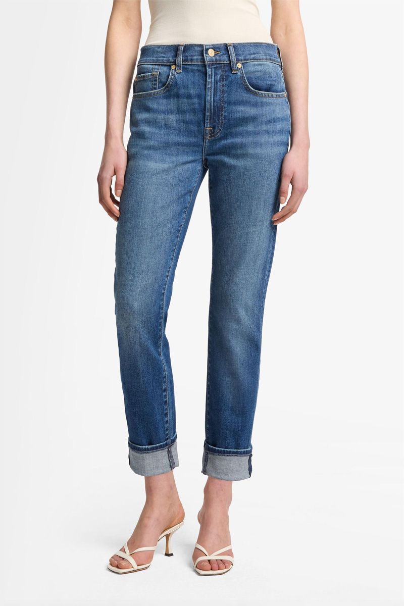 For all mankind 7UC3044A