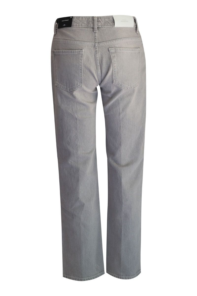 For all mankind 7UC90C64