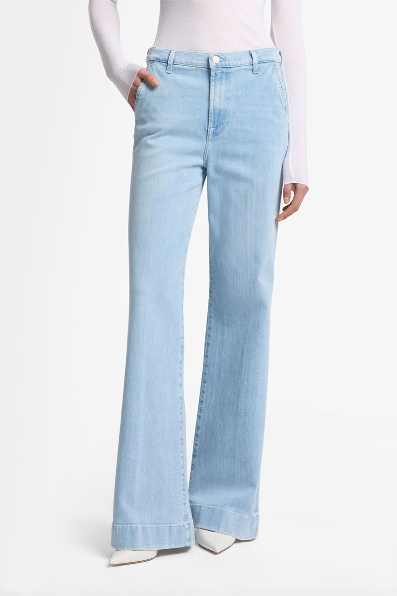 For all mankind 7UH70C12