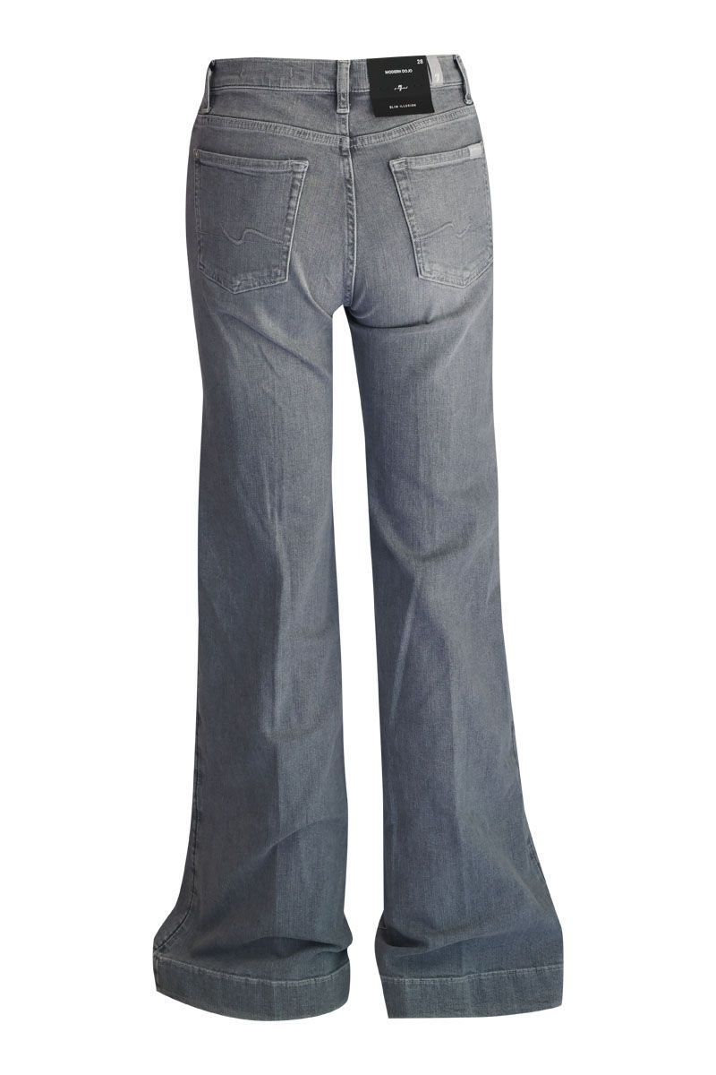 For all mankind 7U330C11