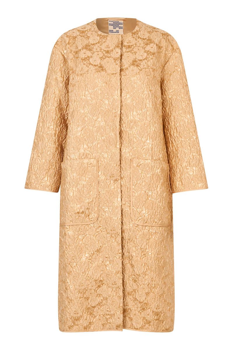 Baum und pferdgarten DELINDA