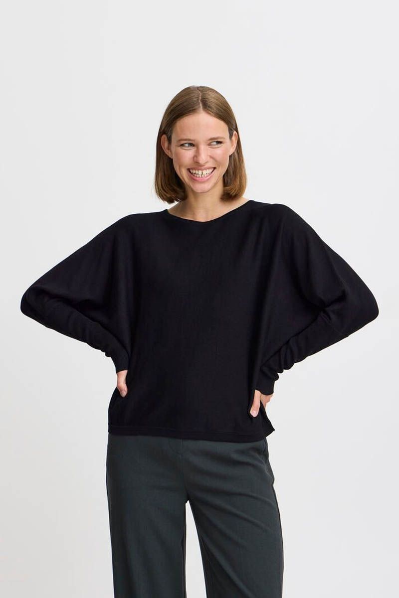 B.young 20814389 BYMMORLA