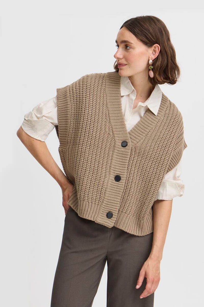 B.young 20815276 BYOTINKA