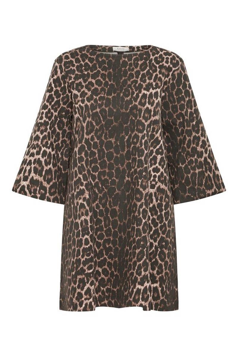 B.young 20816507 BYKENNA