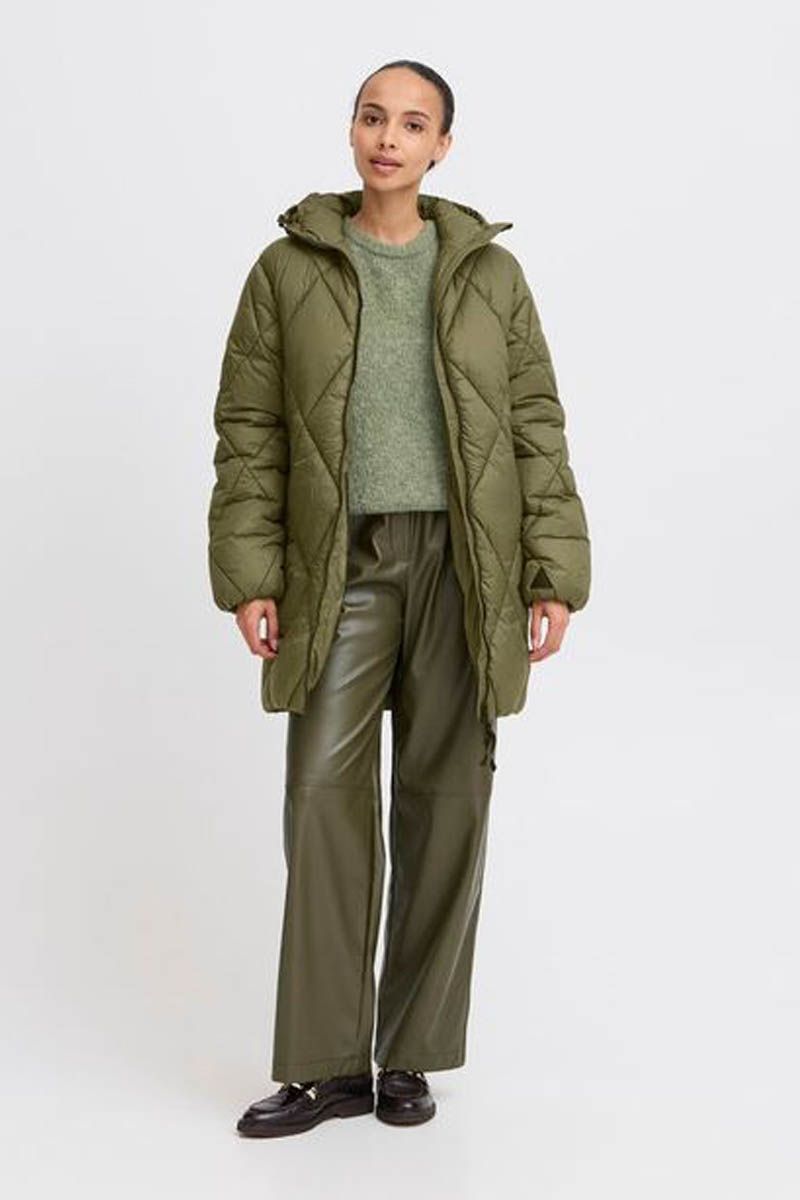 B.young 20816930 BYBOMINAX