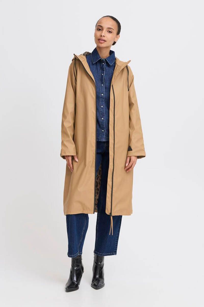 B.young 20816947 BYAVAN