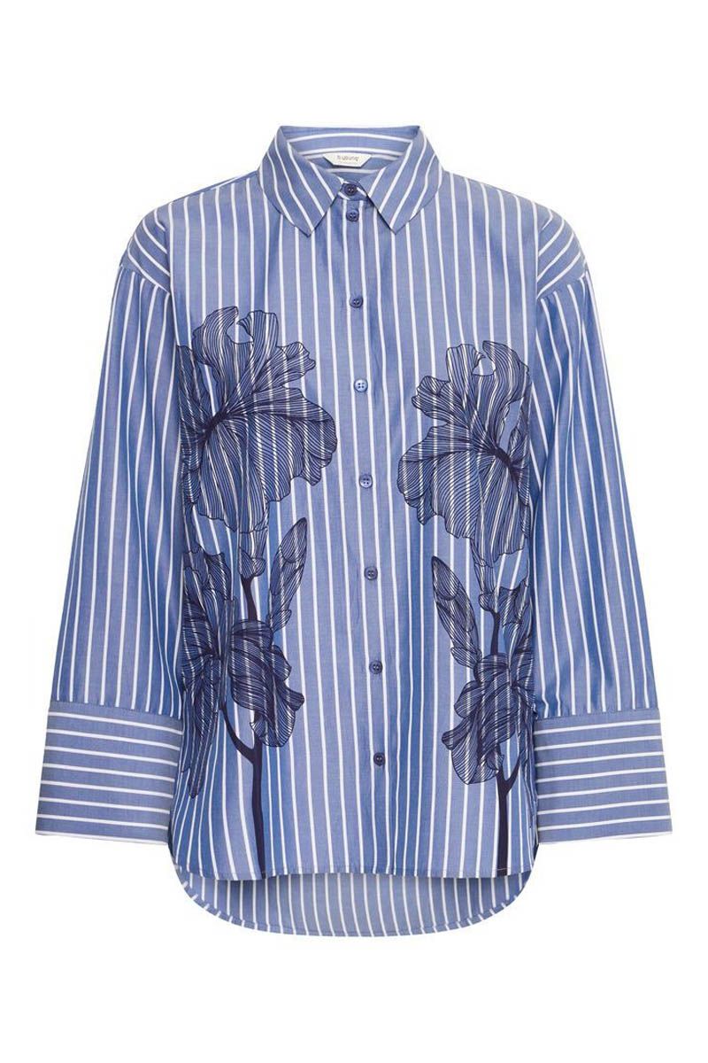 B.young 20817030 BYFIRAS