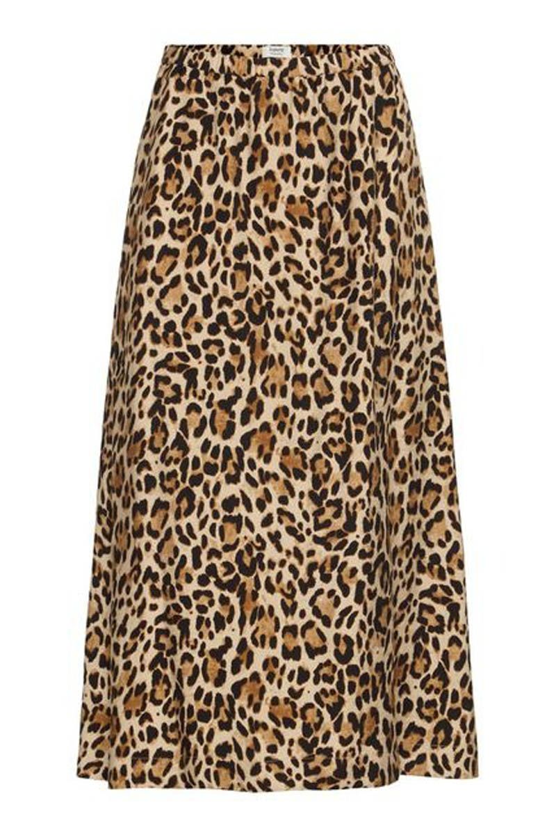 B.young 20817095 BYIHAMMA