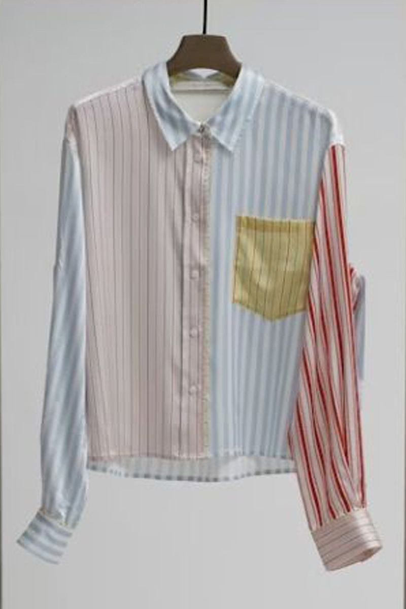 Herzen's angelegenheit 6182