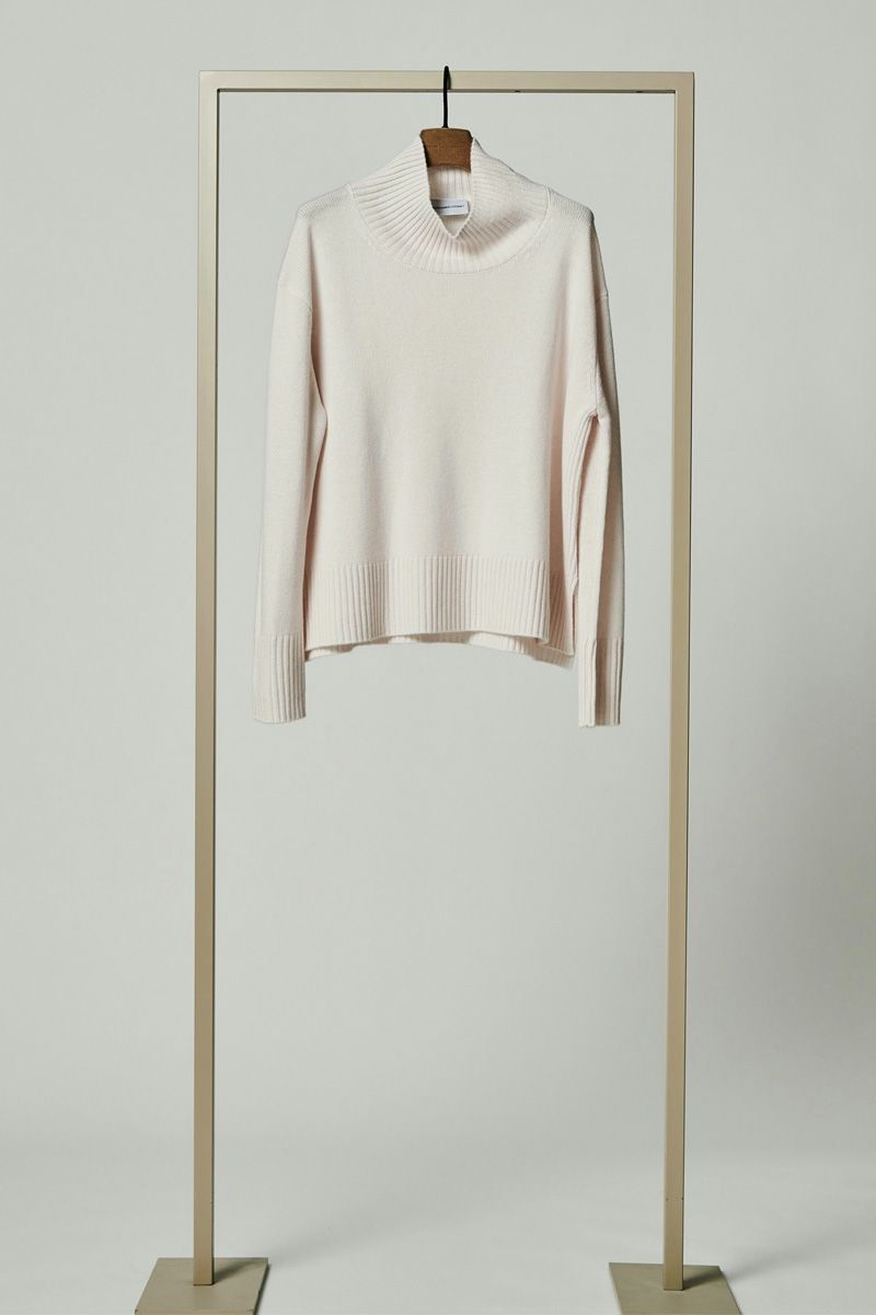 Herzen's angelegenheit 1206