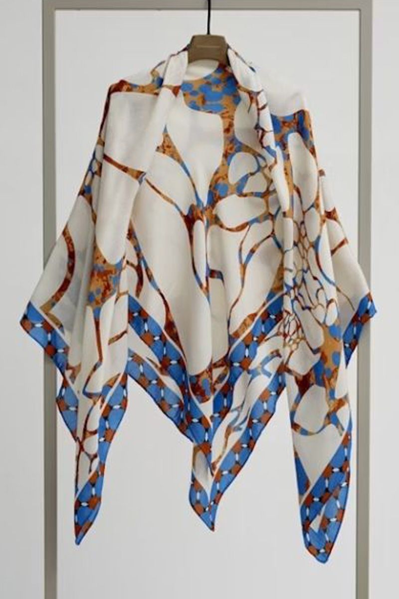 Herzen's angelegenheit 5024