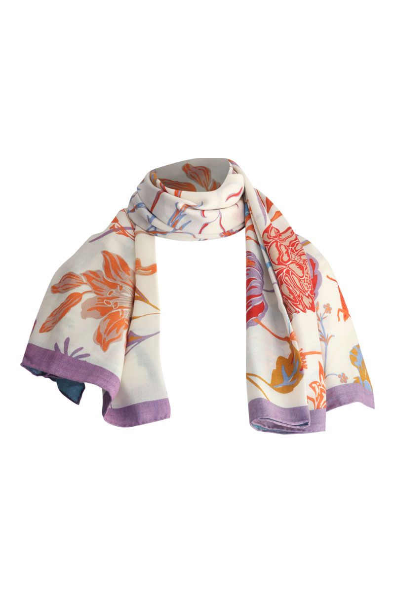 Herzen's angelegenheit 5025