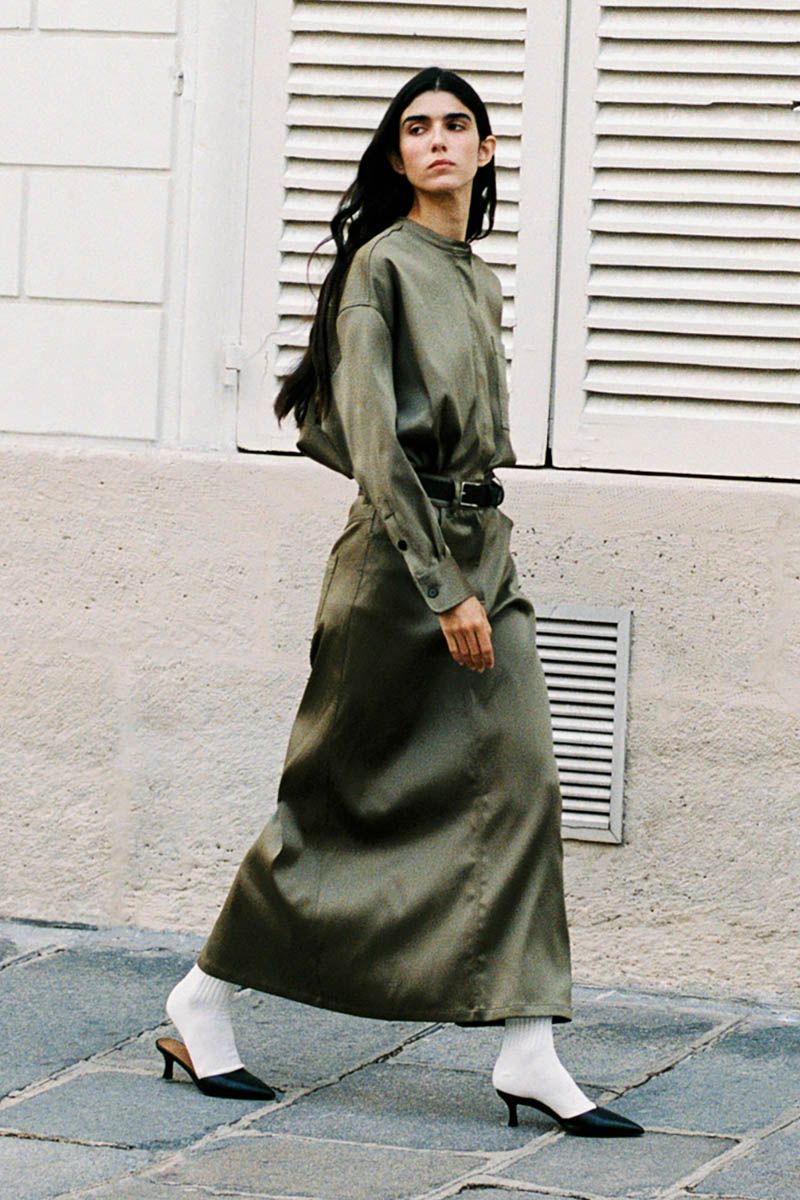 Collectors club DENJAMI