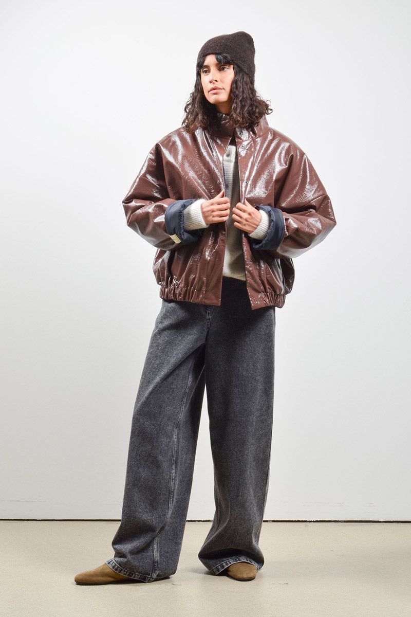 Collectors club JAKARTA