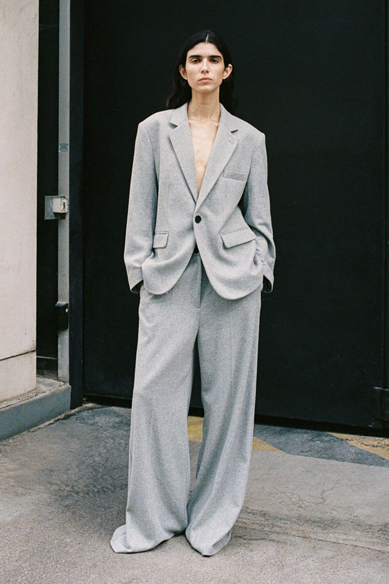 Collectors club JAYDEE