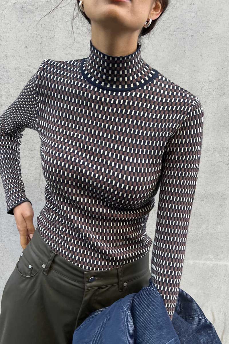 Collectors club KENDRIK