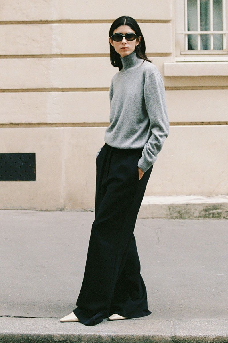 Collectors club PAPYRUS