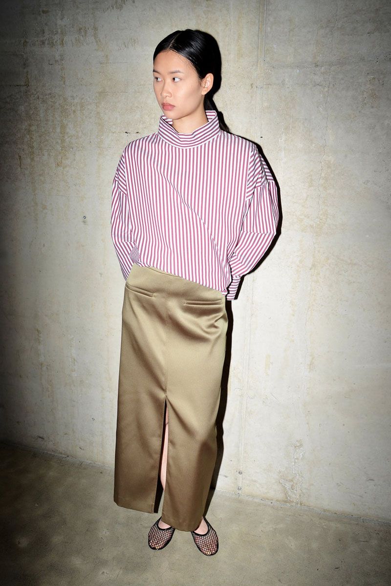 Collectors club SALOON