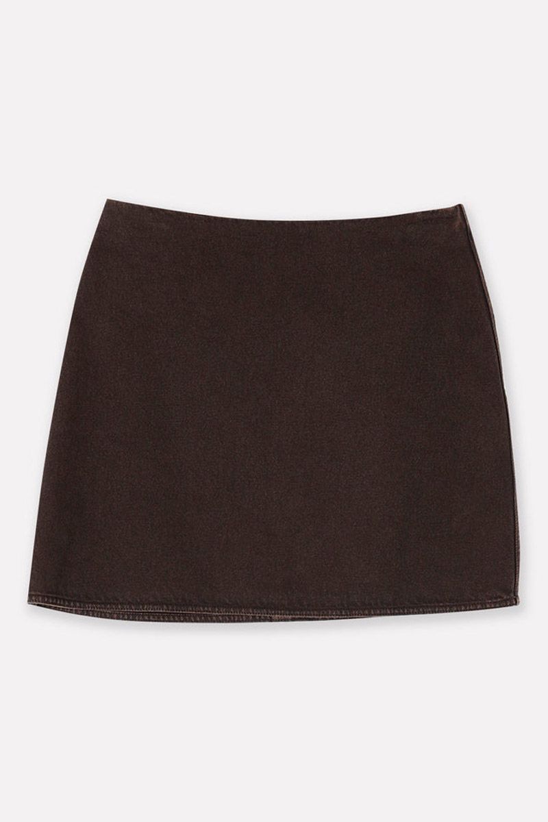 Collectors club SCOOP