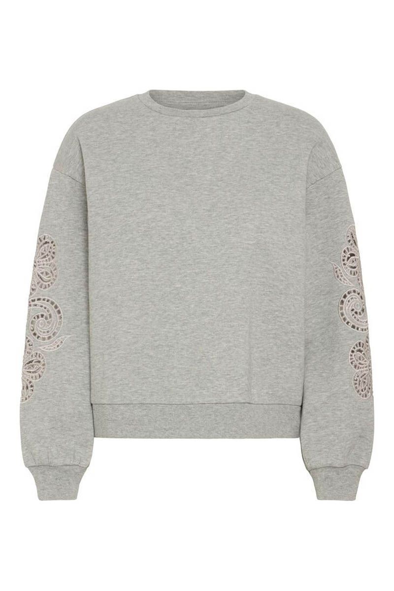 B.young 20817130 BYSOLLE