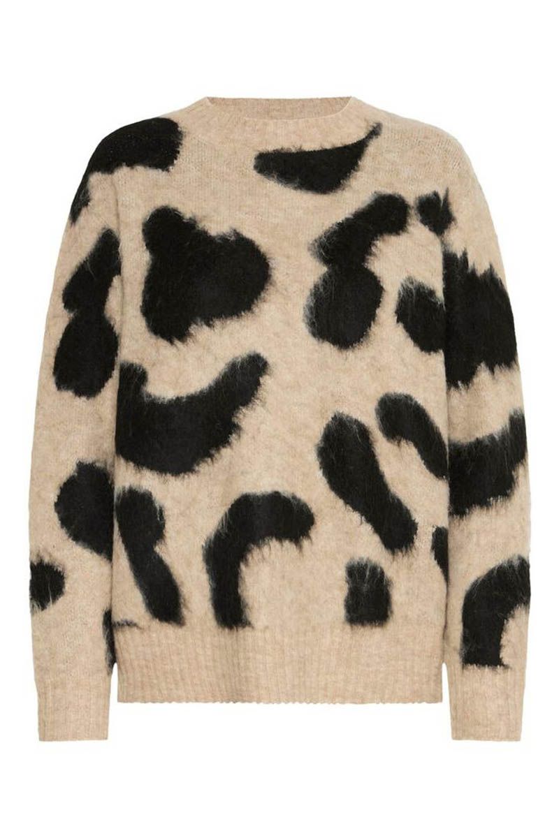 B.young 20817132 BYMINYAX