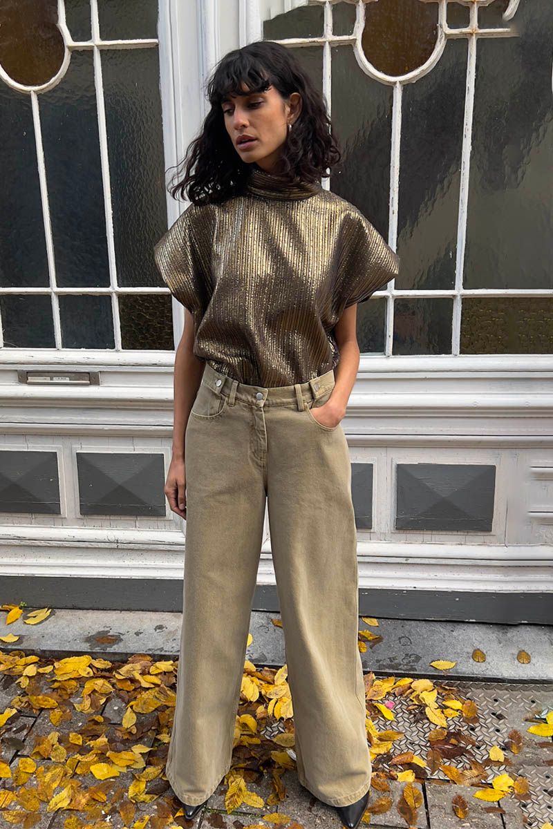 Collectors club TUBA