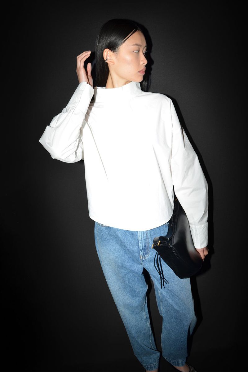 Collectors club TURLA