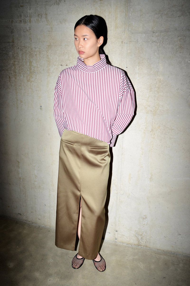 Collectors club TURLA