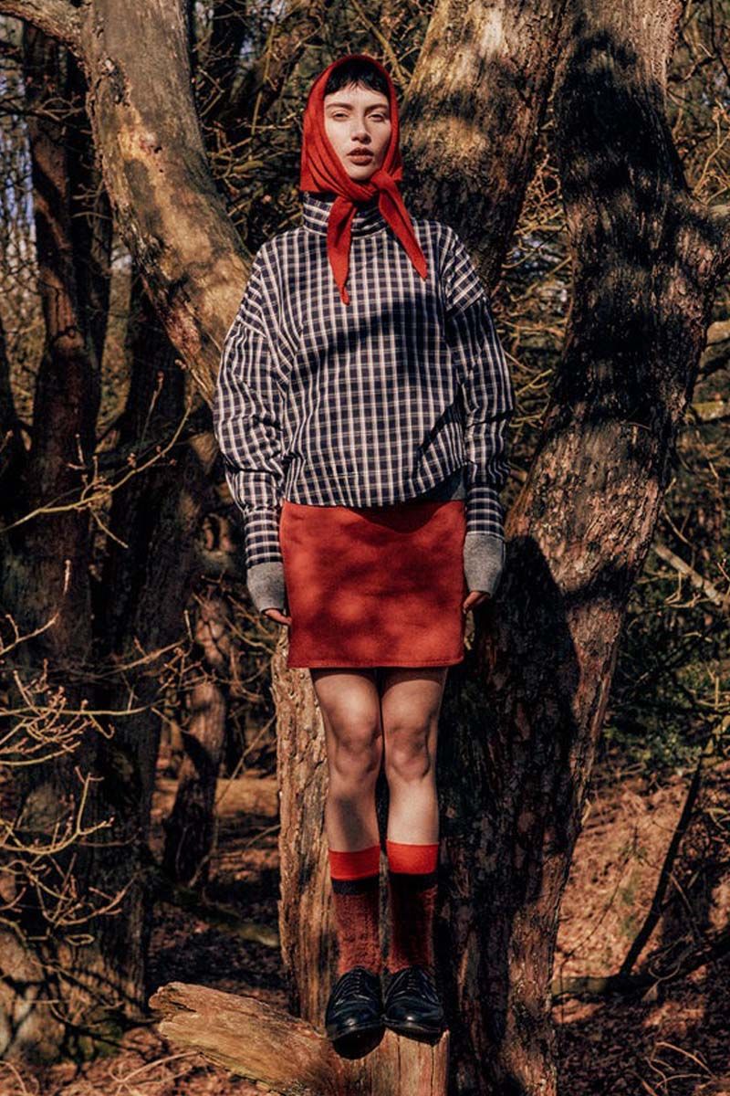 Collectors club TURLA