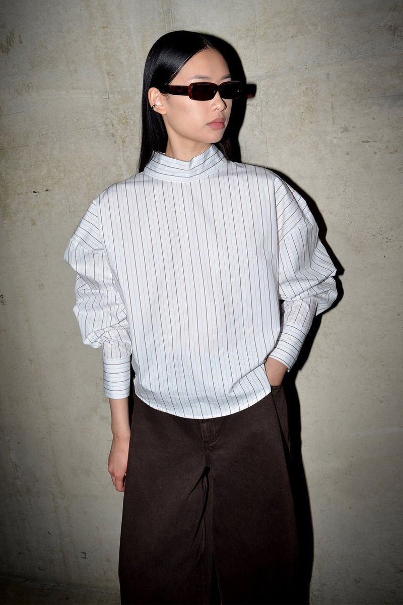 Collectors club TURLA