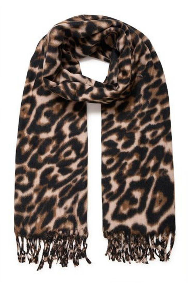 B.young 20817259 BYWEOPARD