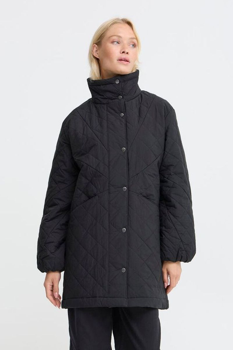 B.young 20816944 BYBOCCI