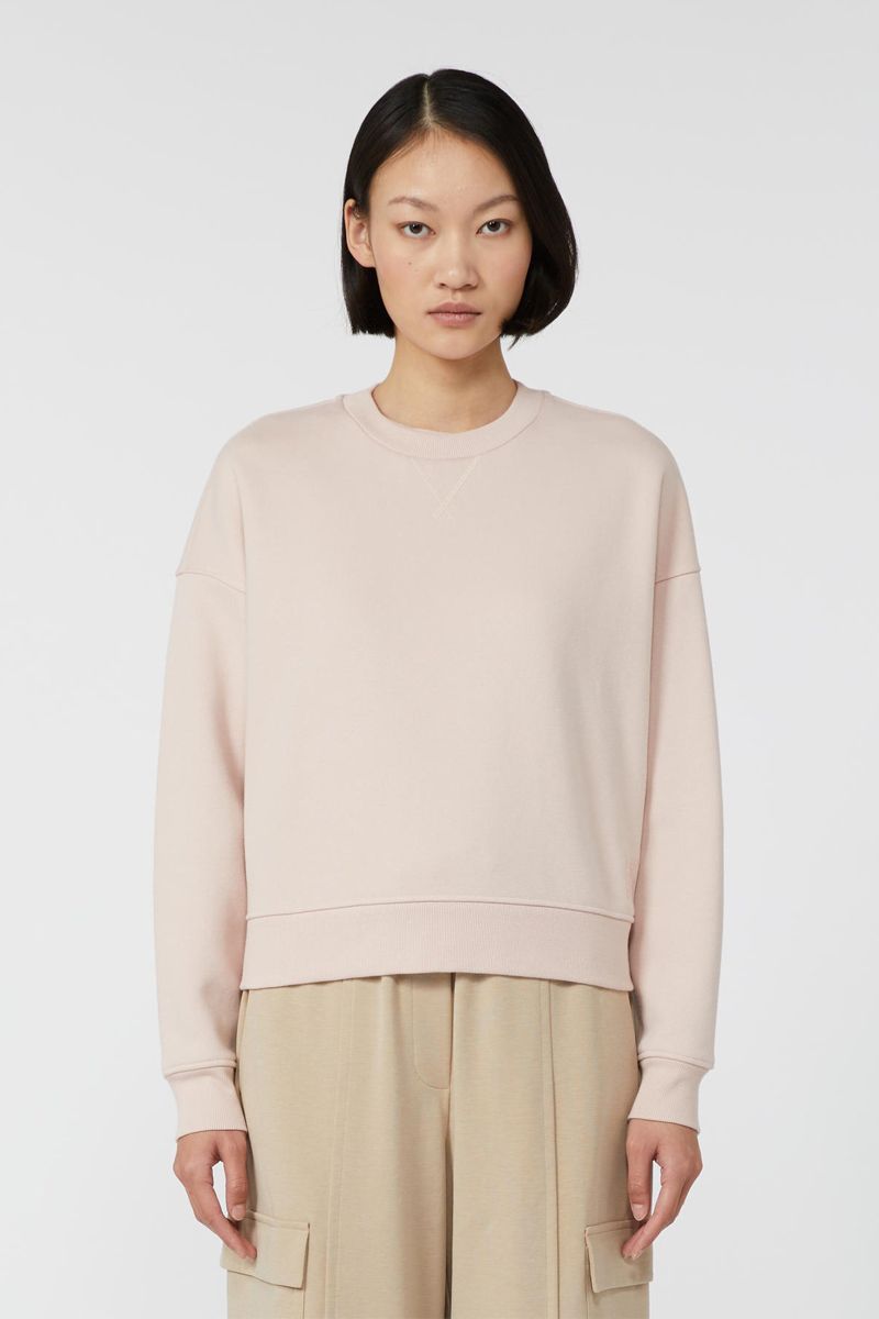 Max mara weekend GERBA
