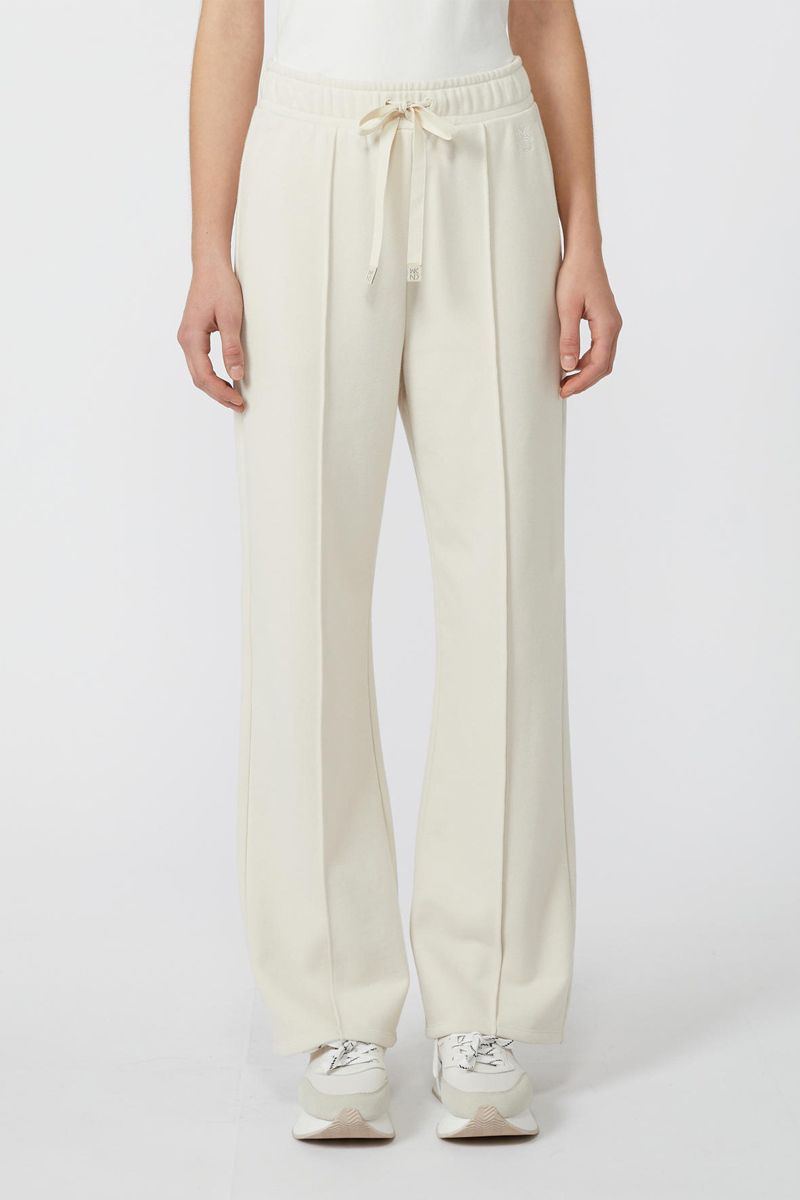 Max mara weekend FOLK