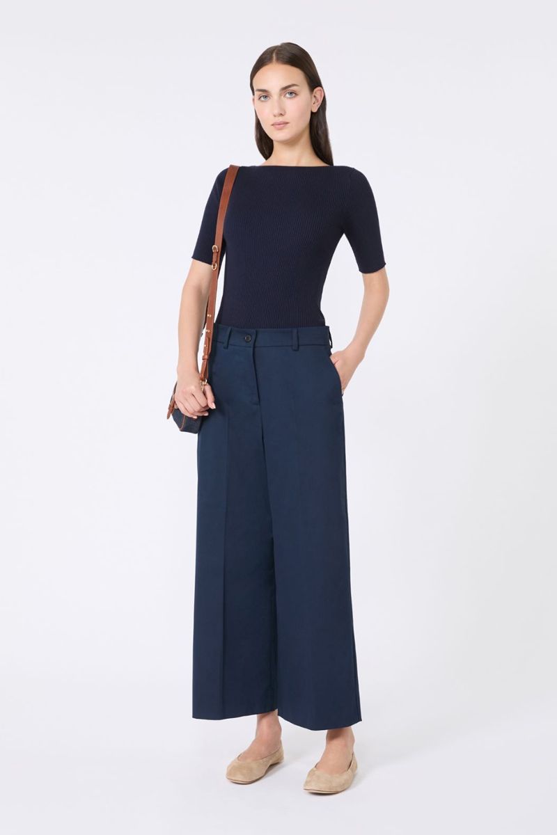 Max mara weekend URIAL