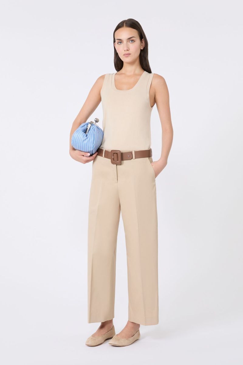 Max mara weekend URIAL