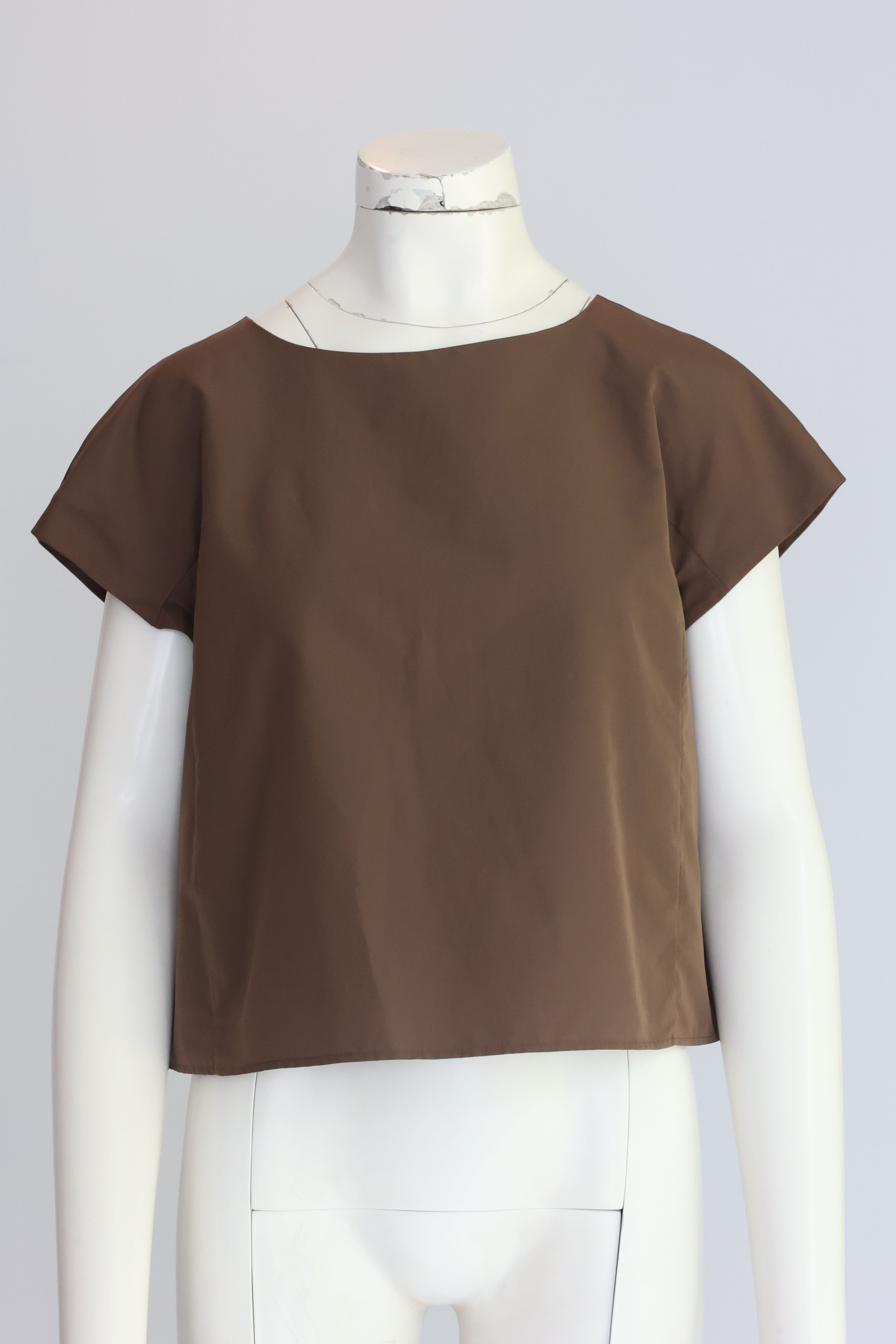 Max mara weekend PARANA