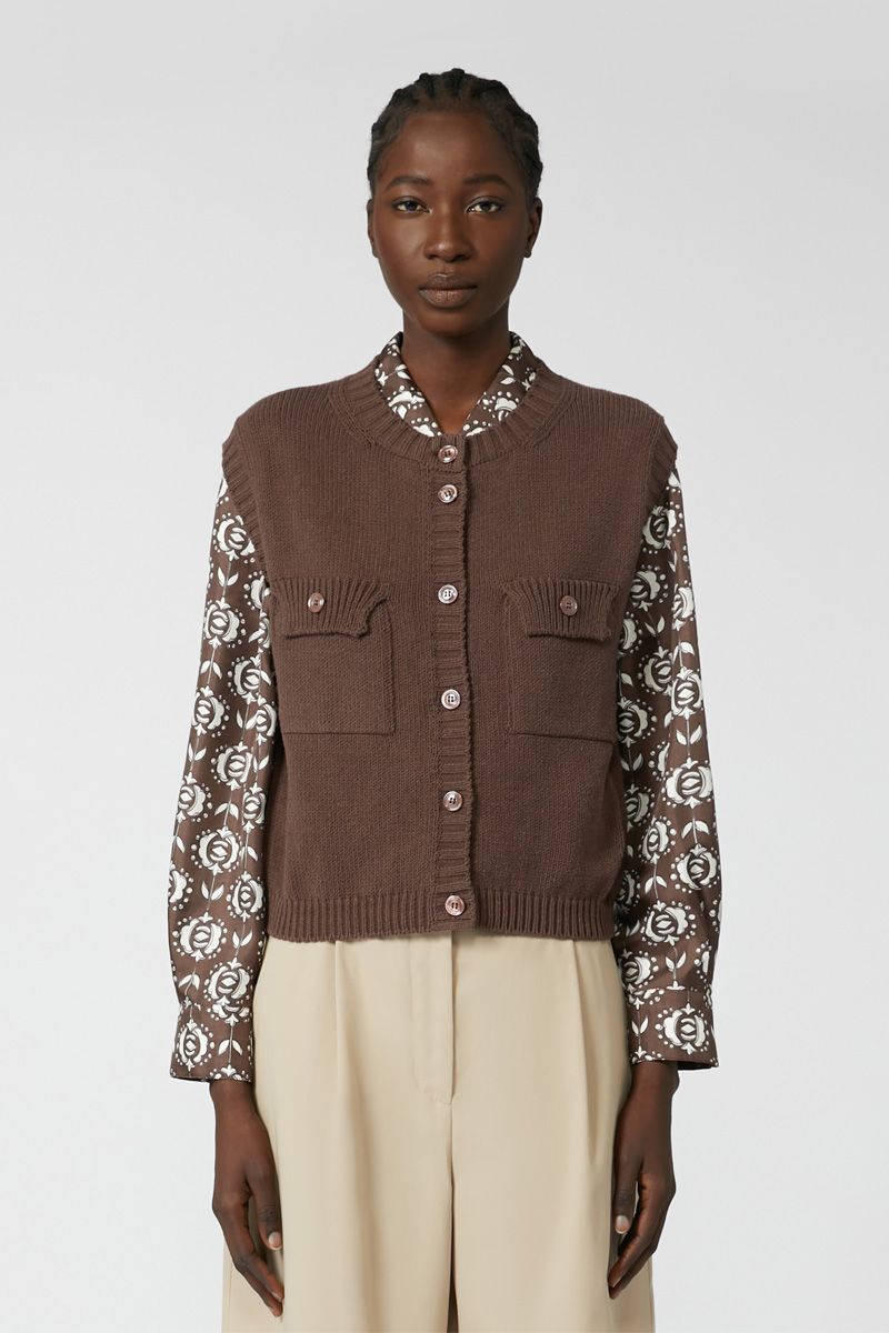 Max mara weekend CAPRARA