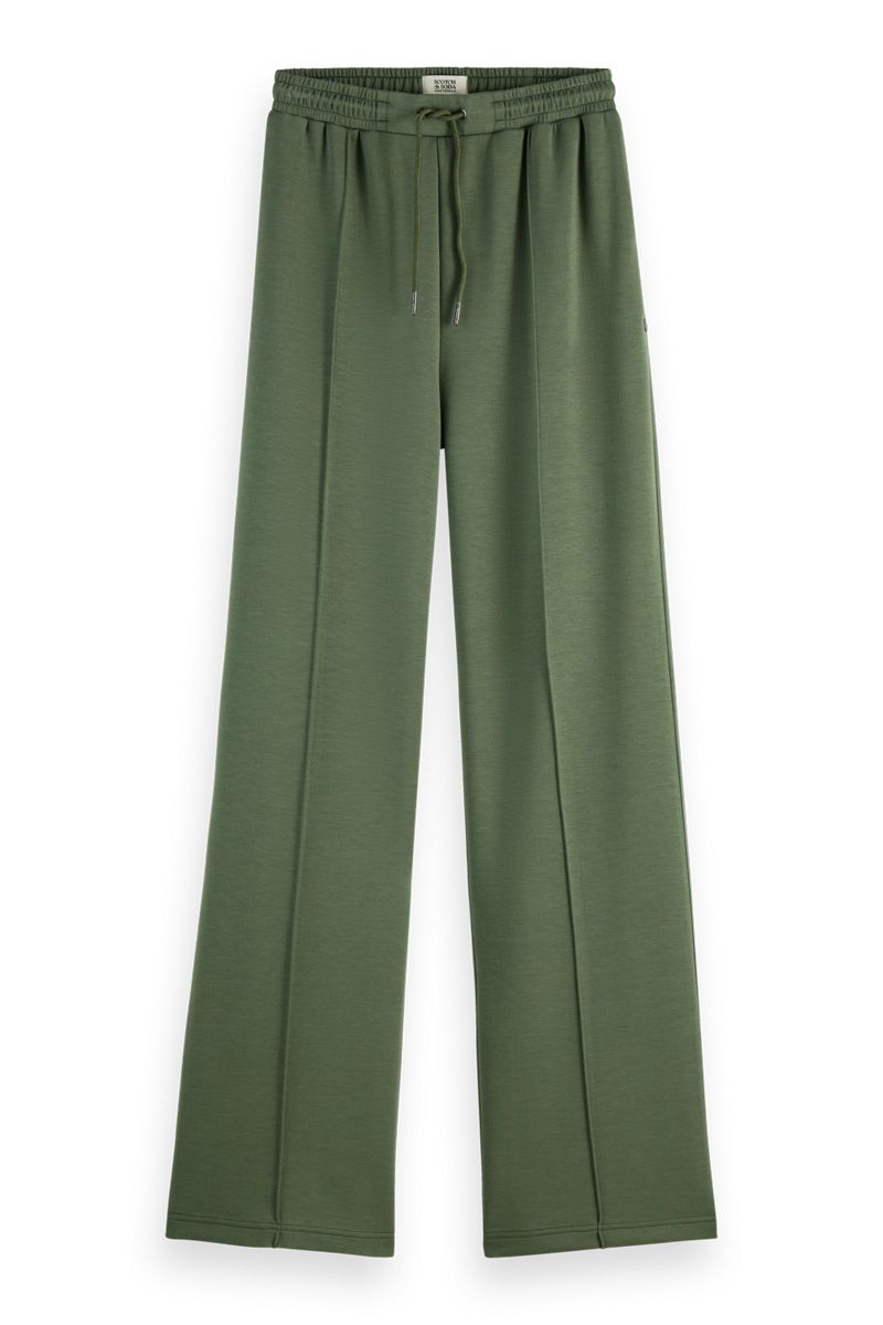 Scotch & soda ULH00775F