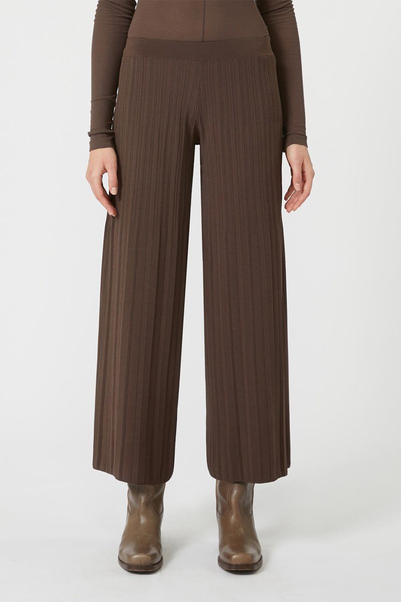 Max mara weekend SUPERBO
