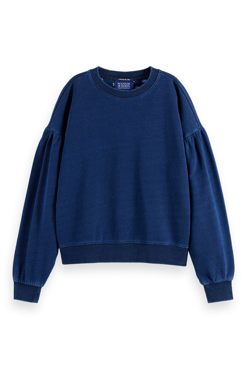 Scotch & soda U9E00802T