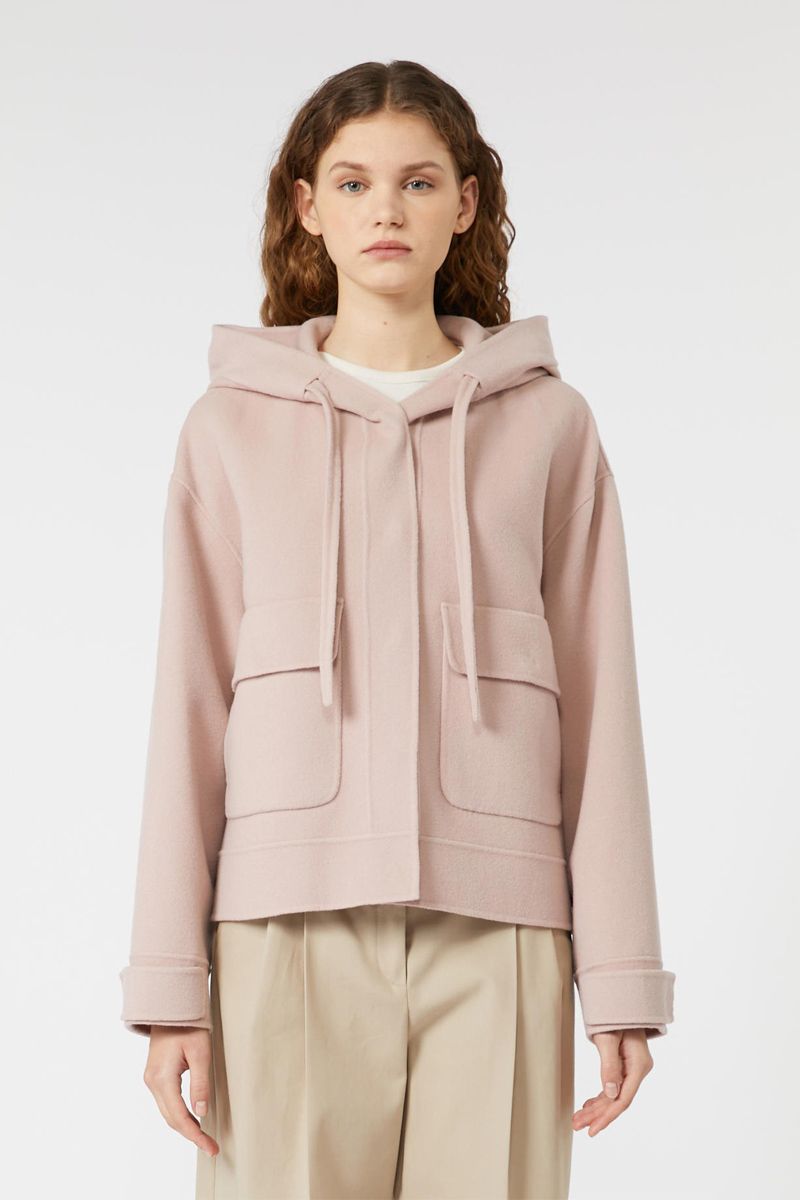 Max mara weekend GARY