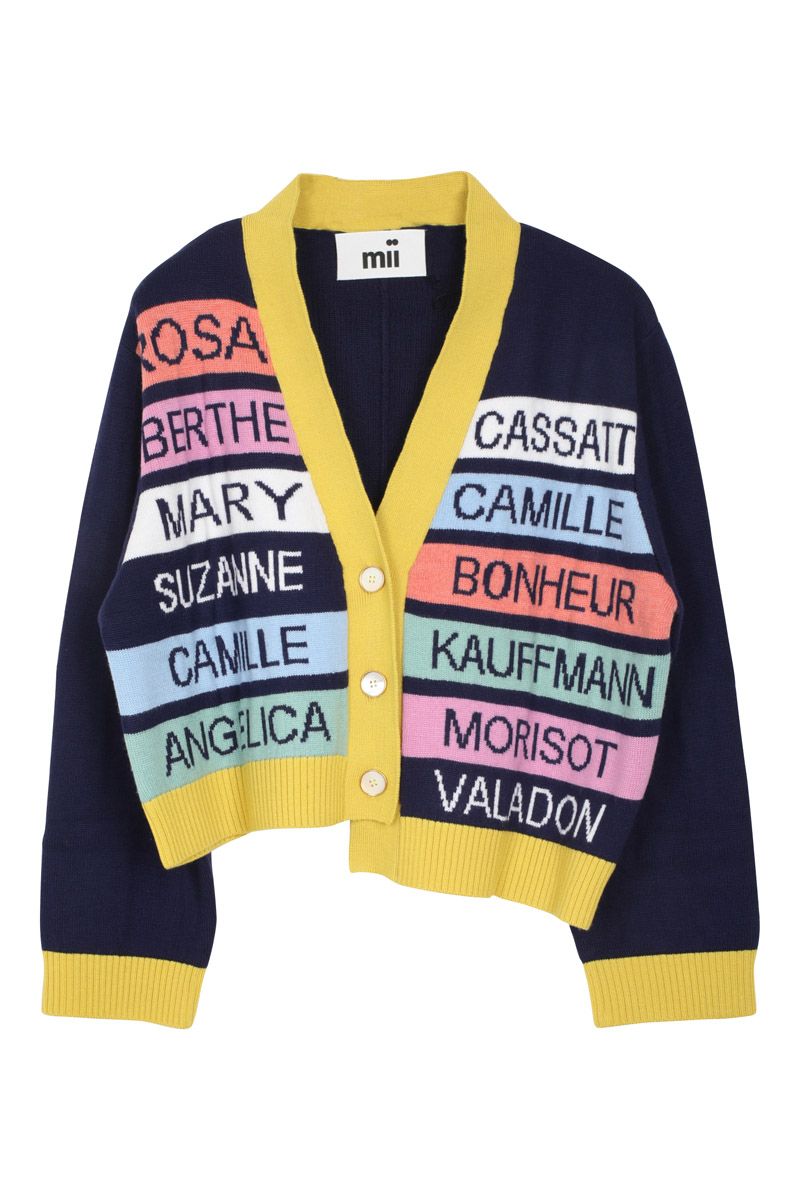 Mii 05 CARDIGAN YAELLE STATEMENT 