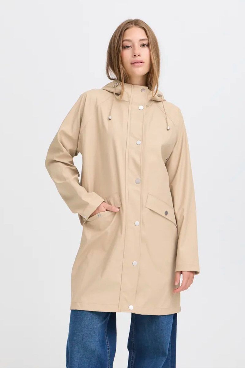 Ichi 20102965 IHTAZI JA