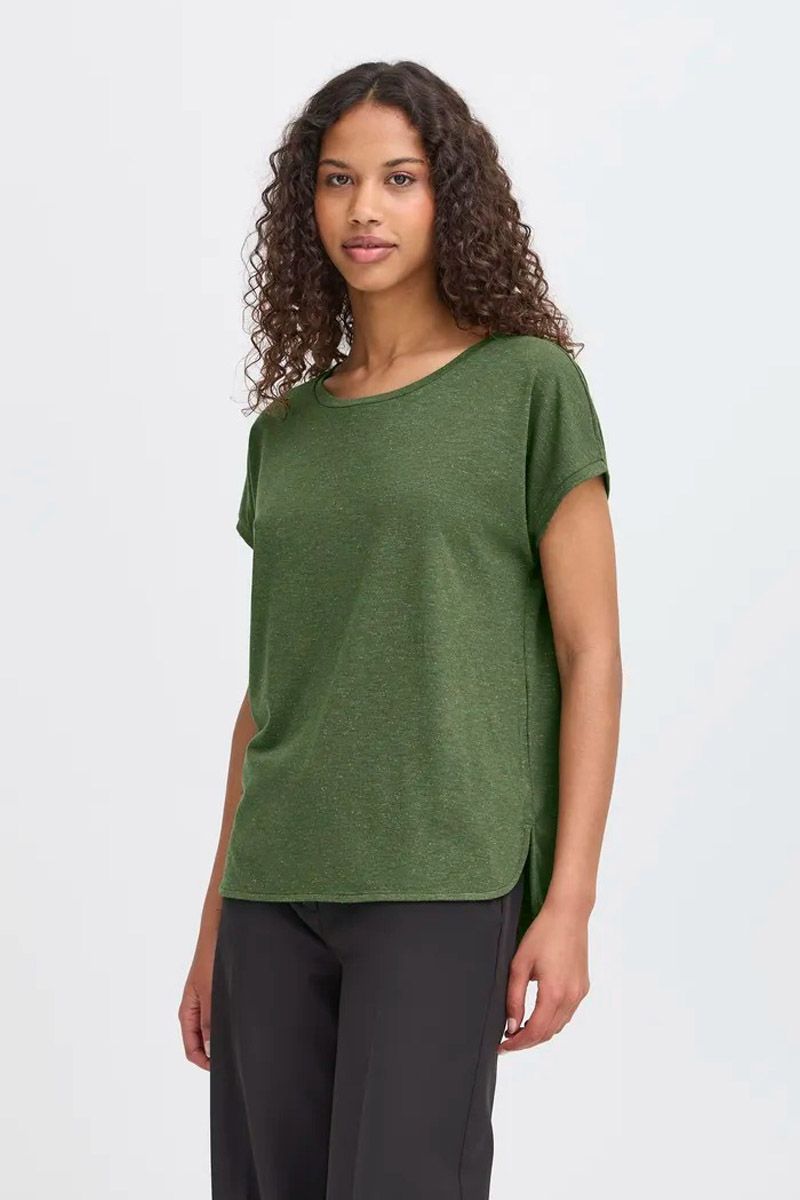 Ichi 20109945 IHREBEL SS6