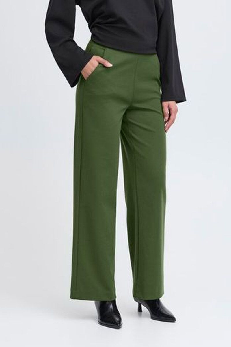 Ichi 20123476 IHKATE WIDE PA2